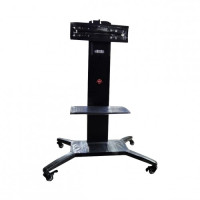 

                                    Universal TV Stand For 32-70 Inch Television